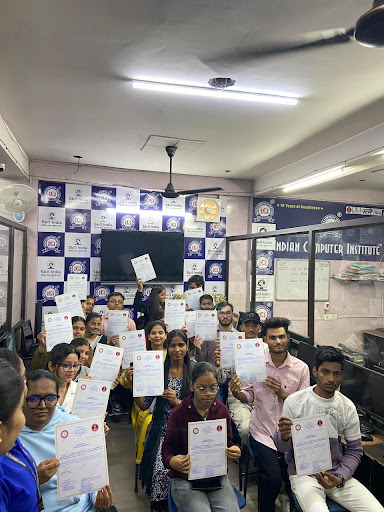 Photo from customer review