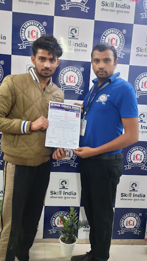 Photo from customer review